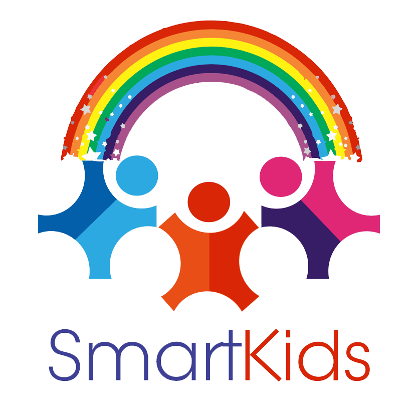 SmartKids